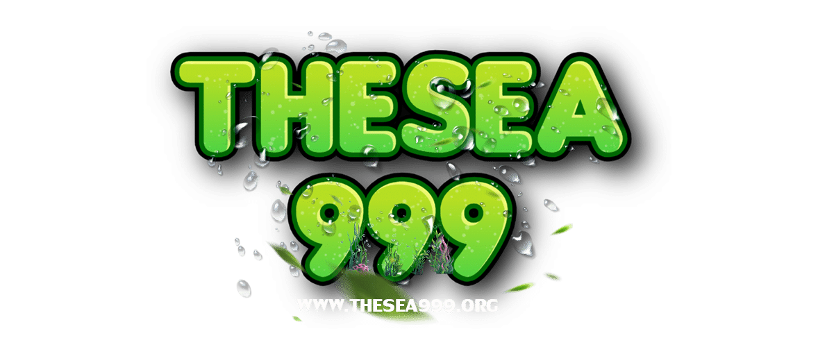 thesea999