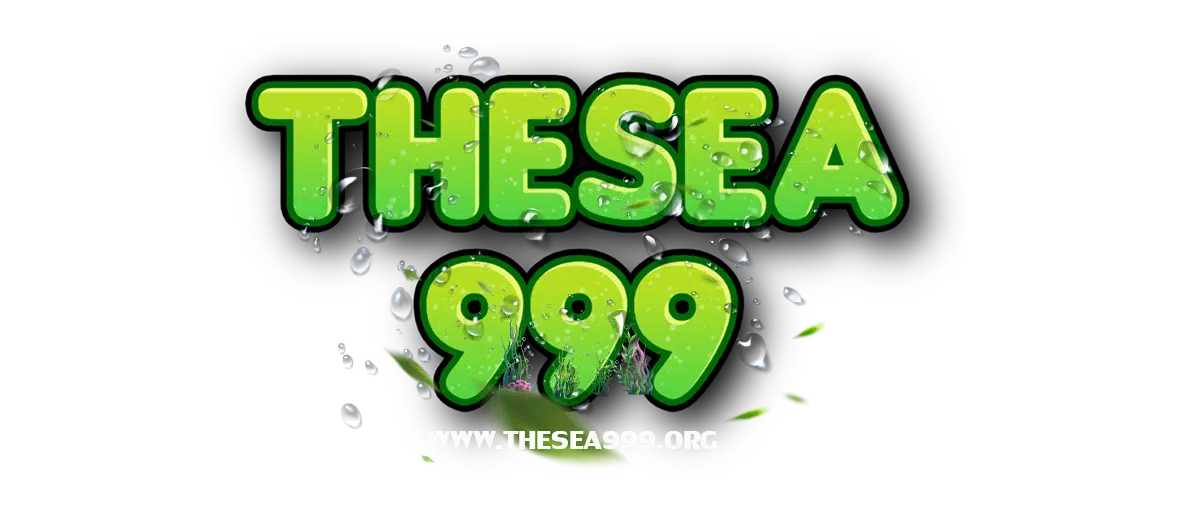 thesea999